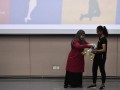 Tn dsc 6200